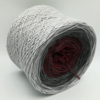 (ab 0,016€/Meter) Telica meliert